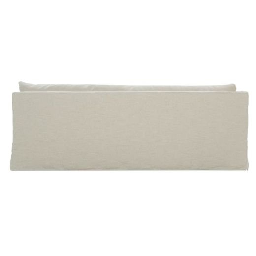 Picture of Moreau Slipcovered Sofa